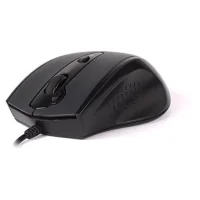 Игровая мышь A4Tech N-810FX фото 3